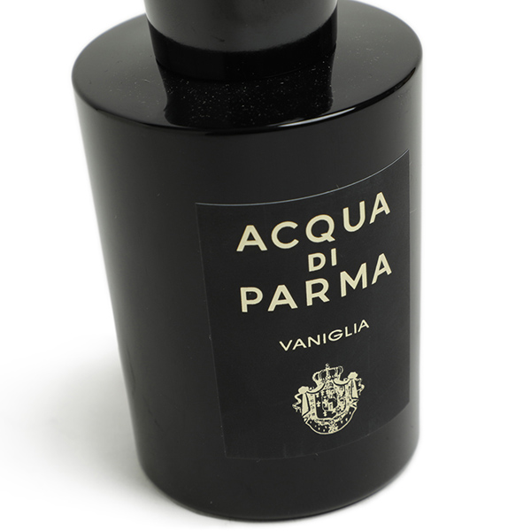 100ml】ACQUA di PARMA アクアディパルマ SIGUNATURES OF THE SUN